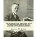 The silent South, together with The freedman's case in equity and the convict lease system. By: George W. Cable: George Washington Cable (October 12,