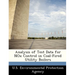 Analysis of Test Data for NOx Control in Coal-Fired Utility Boilers