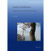 Outdoor Musiktherapie: Musiktherapie Jenseits Des Klassischen Settings