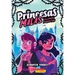 Princesas Malas #1: Villanas Perfectas (Bad Princesses #1: Perfect Villains)