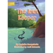 The Iriri Keeper