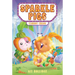 Sparkle Pigs #1: Carrot Chaos