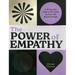 The Power of Empathy: A Thirty-Day Path to Personal Growth and Social Change