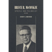 Bruce R. McConkie: Apostle and Polemicist, 1915-1985