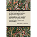 The Spider Book - A Manual for the Study of the Spiders and their Near Relatives, the Scorpions, Pseudoscorpions, Whip-Scorpions, Harvestmen, and Othe