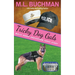 Tricky Dog Gals