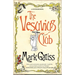 The Vesuvius Club: A Bit of Fluff