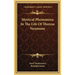 Mystical Phenomena In The Life Of Theresa Neumann