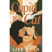 Cupid is a Cat