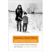 Radiation Brain Moms and Citizen Scientists: The Gender Politics of Food Contamination After Fukushima