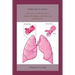 Asthma and its control: All you need to know about Asthma and how to control it.