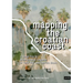 Mapping the Croatian Coast: A Road Trip to Architectural Legacies of Cold War and Tourism Boom