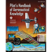 Pilot's Handbook of Aeronautical Knowledge (Federal Aviation Administration): Faa-H-8083-25b