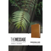 Message-MS-Personal Size