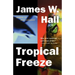 Tropical Freeze