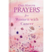 One-Minute Prayers for Women with Cancer