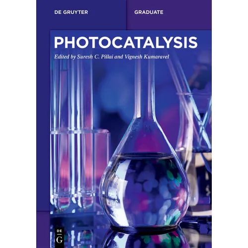 Photocatalysis