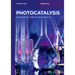 Photocatalysis