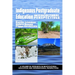 Indigenous Postgraduate Education: Intercultural Perspectives (hc)