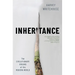 Inheritance: The Evolutionary Origins of the Modern World
