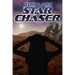 The Last Star Chaser