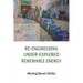 Re-engineering under explored renewable energy: Concepts and applications in Africa
