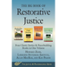 The Big Book of Restorative Justice: Four Classic Justice & Peacebuilding Books in One Volume