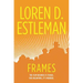 Frames: A Valentino Mystery