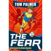 The Fear: Book 1