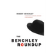 The Benchley Roundup: A Selection by Nathaniel Benchley of his Favorites