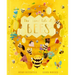 The Secret Life of Bees: Meet the Bees of the World, with Buzzwing the Honey Bee