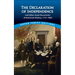 The Declaration of Independence and Other Great Documents: Of American History