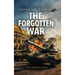 The Forgotten War