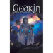 Godkin