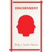 Discernment