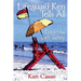 Lifeguard Ken Tells All: Enjoy the Surf. Safely.