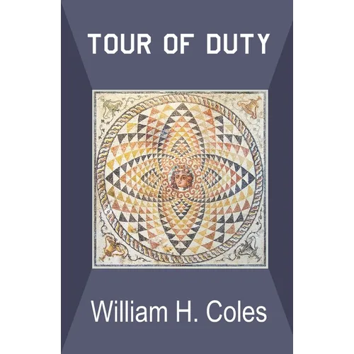 Tour of Duty: 2nd Edition
