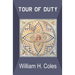 Tour of Duty: 2nd Edition
