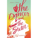 The Dancer and the Swan