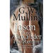 Jason And Alexander The Return