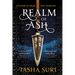 Realm of Ash