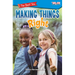 The Best You: Making Things Right