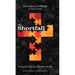 The Shortfall: Owning the Challenge of Ministry Funding
