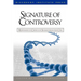 Signature of Controversy: Responses to Critics of Signature in the Cell