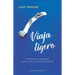 Viaja Ligero