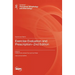 Exercise Evaluation and Prescription-2nd Edition