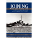 Joining the Grey Funnel Line: The Story of a Canadian Boy Who Entered the Royal Navy in World War II at the Age of Fifteen