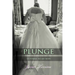 Plunge: 13 Poems To My Wife