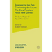 Empowering the Past, Confronting the Future: The Duna People of Papua New Guinea