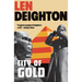 City of Gold